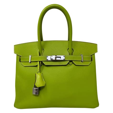 hermes lime birkin|hermès Birkin price.